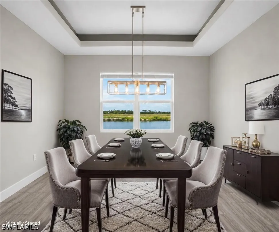 NW 33rd Place Cape Coral, FL 33993