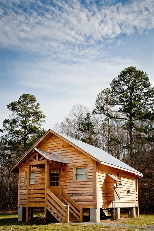 318 Elkin Creek Mill Road Elkin, NC 28621
