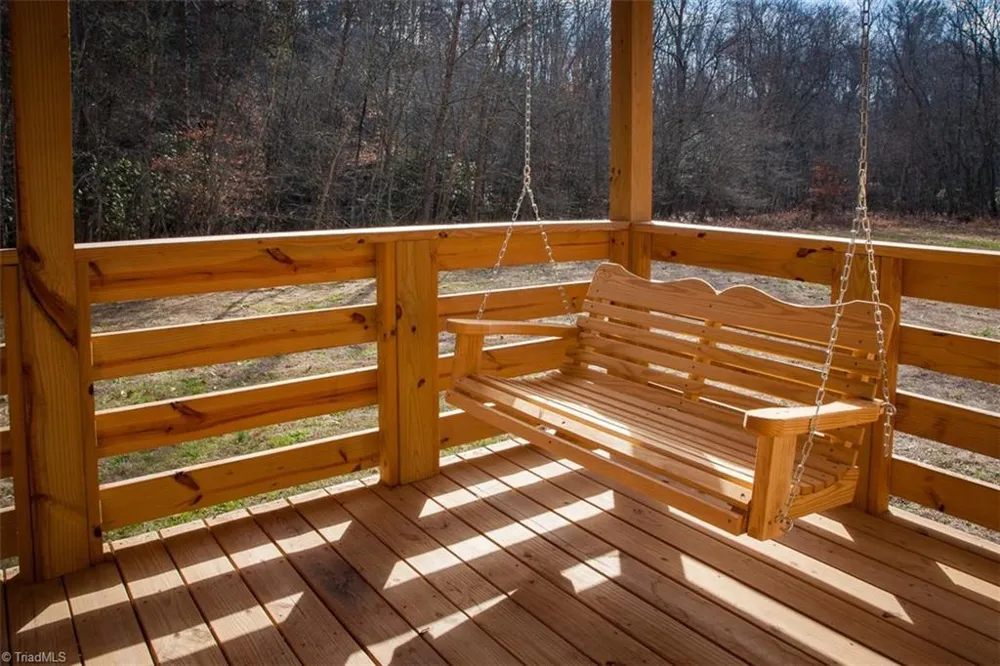 318 Elkin Creek Mill Road Elkin, NC 28621