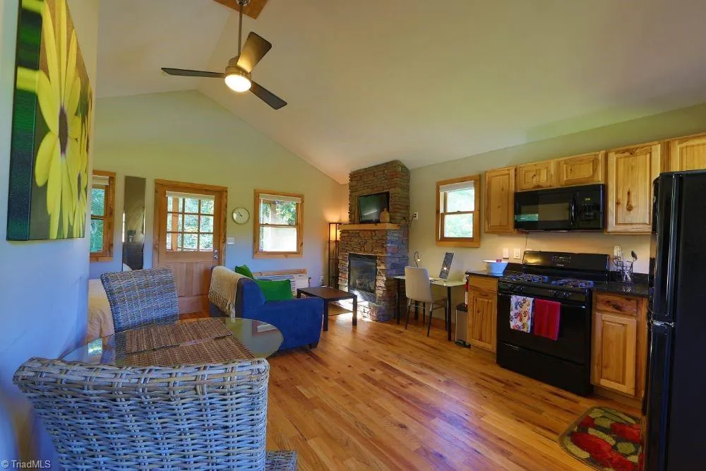 318 Elkin Creek Mill Road Elkin, NC 28621