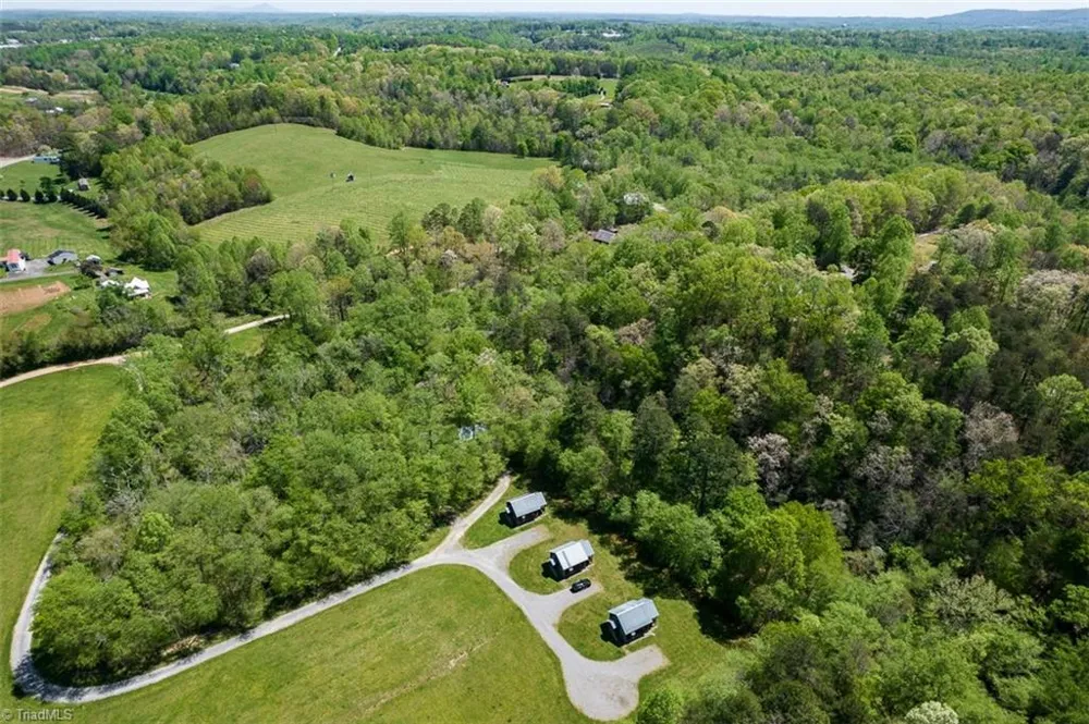 318 Elkin Creek Mill Road Elkin, NC 28621