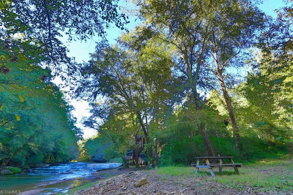 318 Elkin Creek Mill Road Elkin, NC 28621