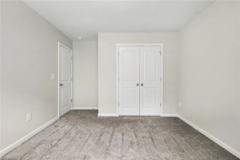 1522 Weatherend Drive Rural Hall, NC 27045