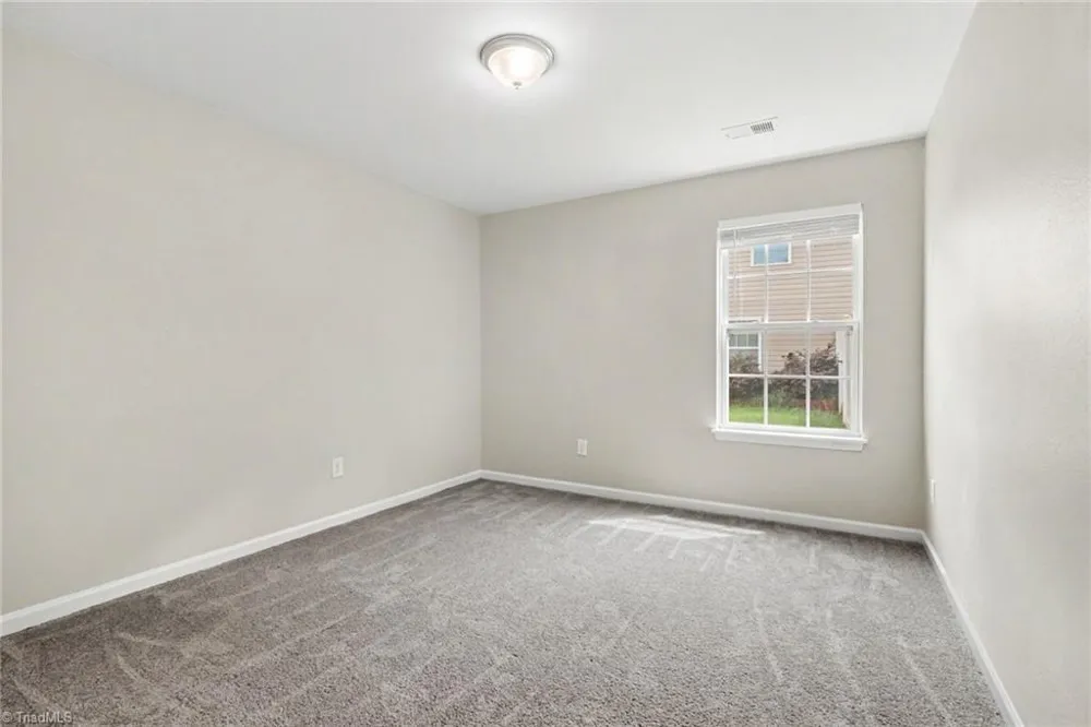 1522 Weatherend Drive Rural Hall, NC 27045