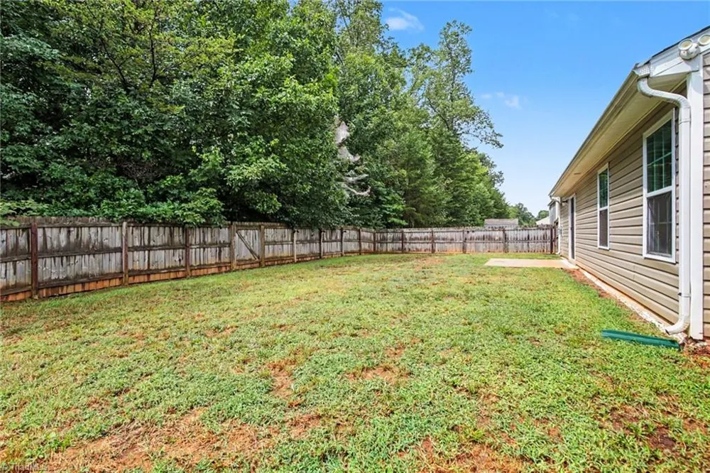 1522 Weatherend Drive Rural Hall, NC 27045