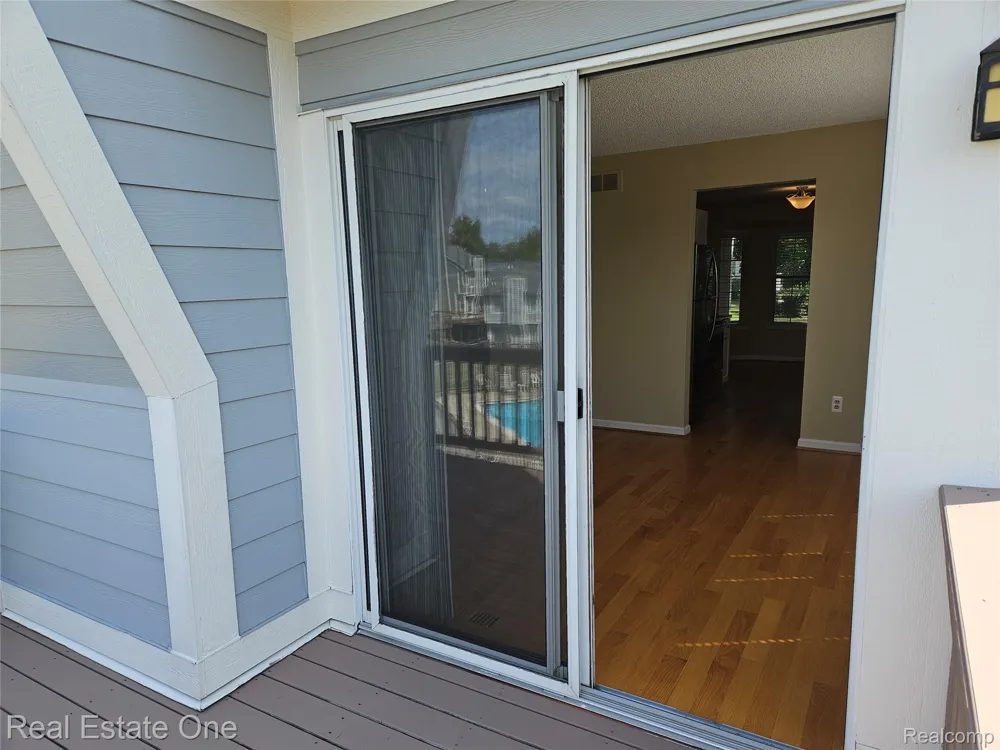 31109 Columbia Drive Novi City, MI 48377