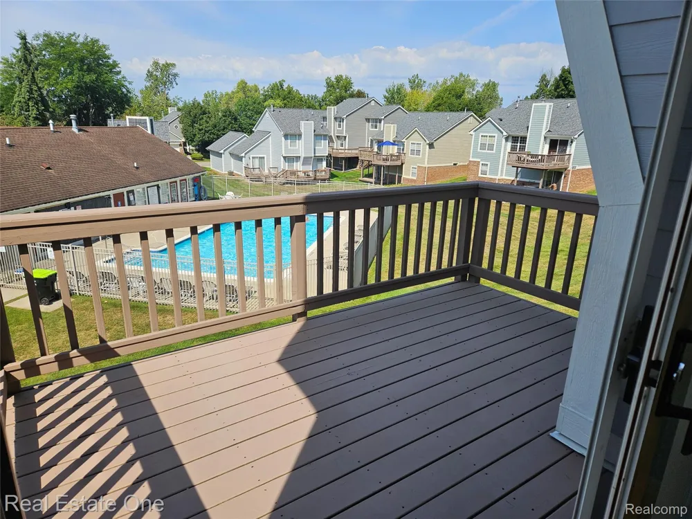 31109 Columbia Drive Novi City, MI 48377