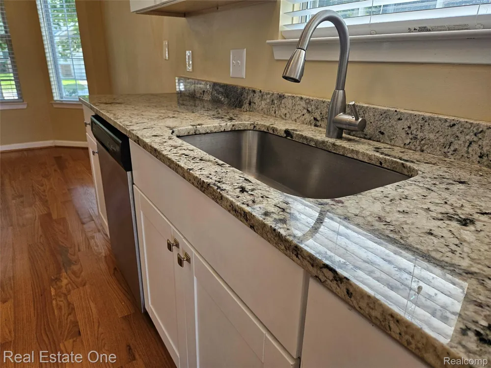 31109 Columbia Drive Novi City, MI 48377