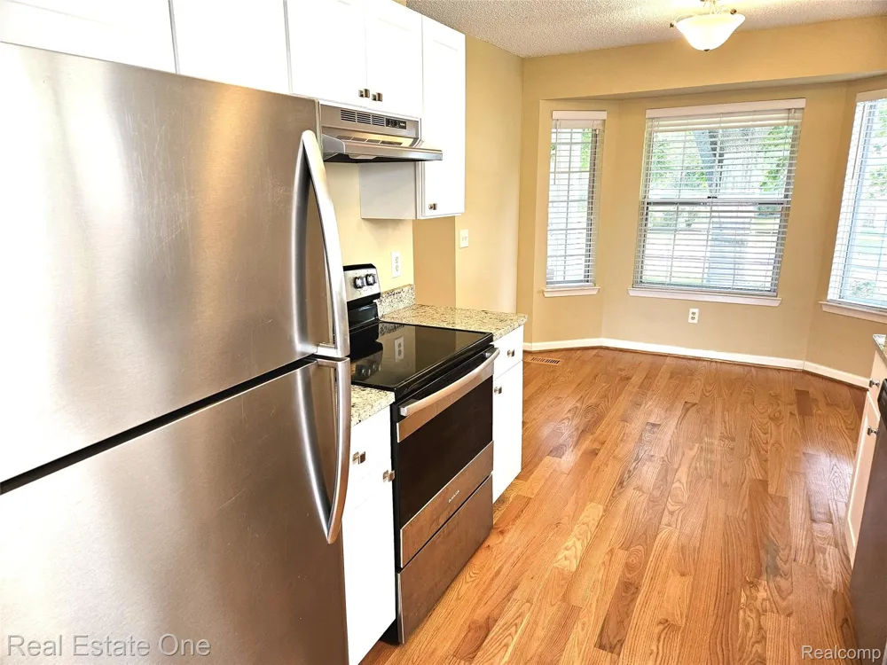 31109 Columbia Drive Novi City, MI 48377