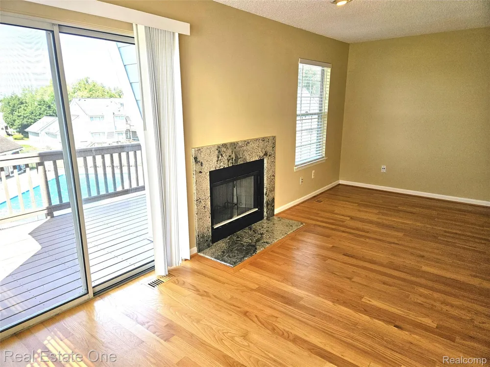 31109 Columbia Drive Novi City, MI 48377
