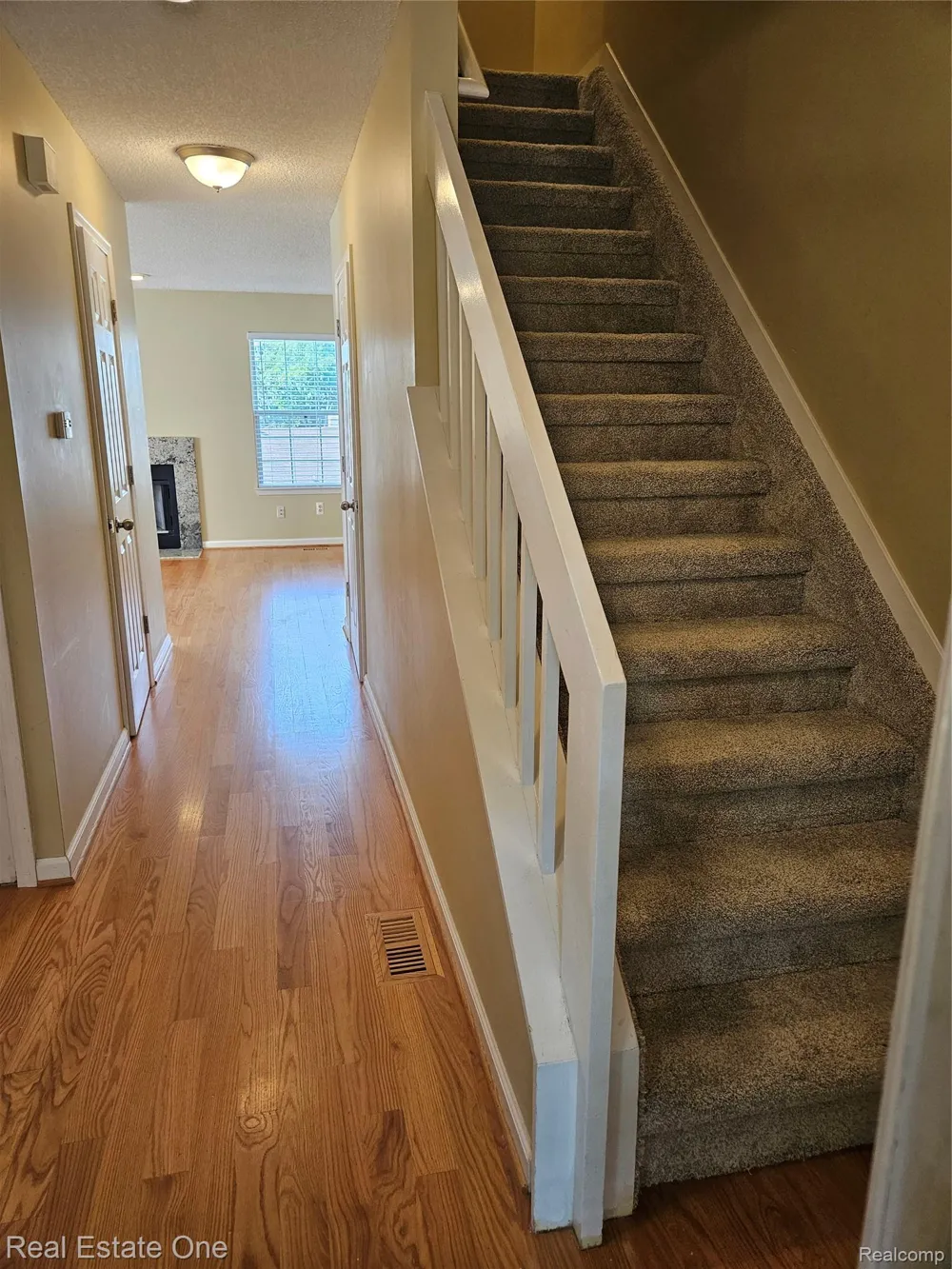 31109 Columbia Drive Novi City, MI 48377