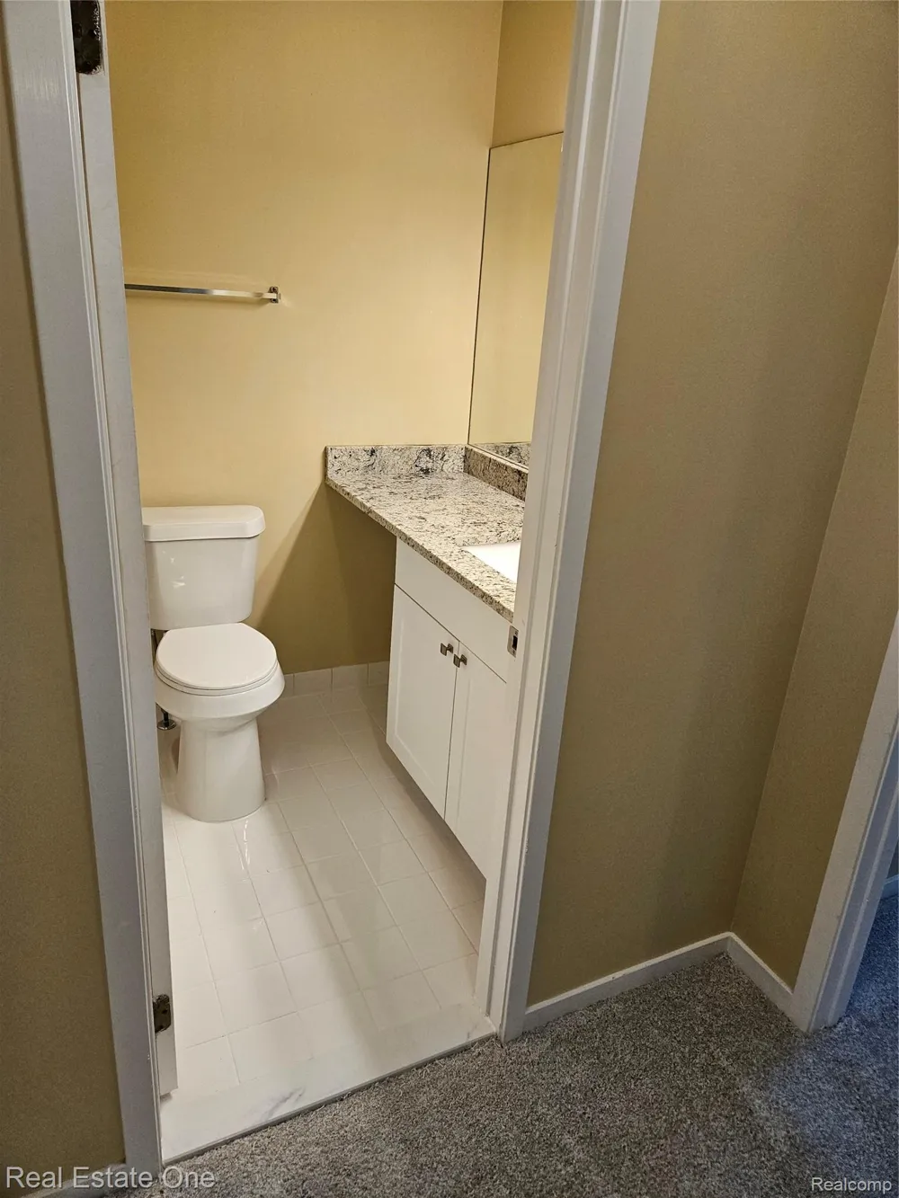 31109 Columbia Drive Novi City, MI 48377