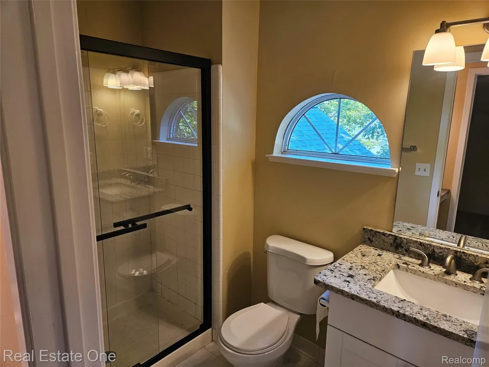 31109 Columbia Drive Novi City, MI 48377