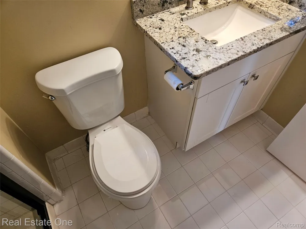 31109 Columbia Drive Novi City, MI 48377