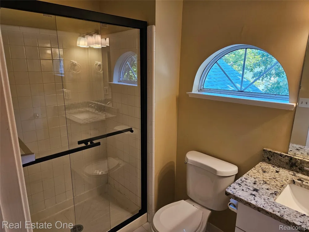 31109 Columbia Drive Novi City, MI 48377
