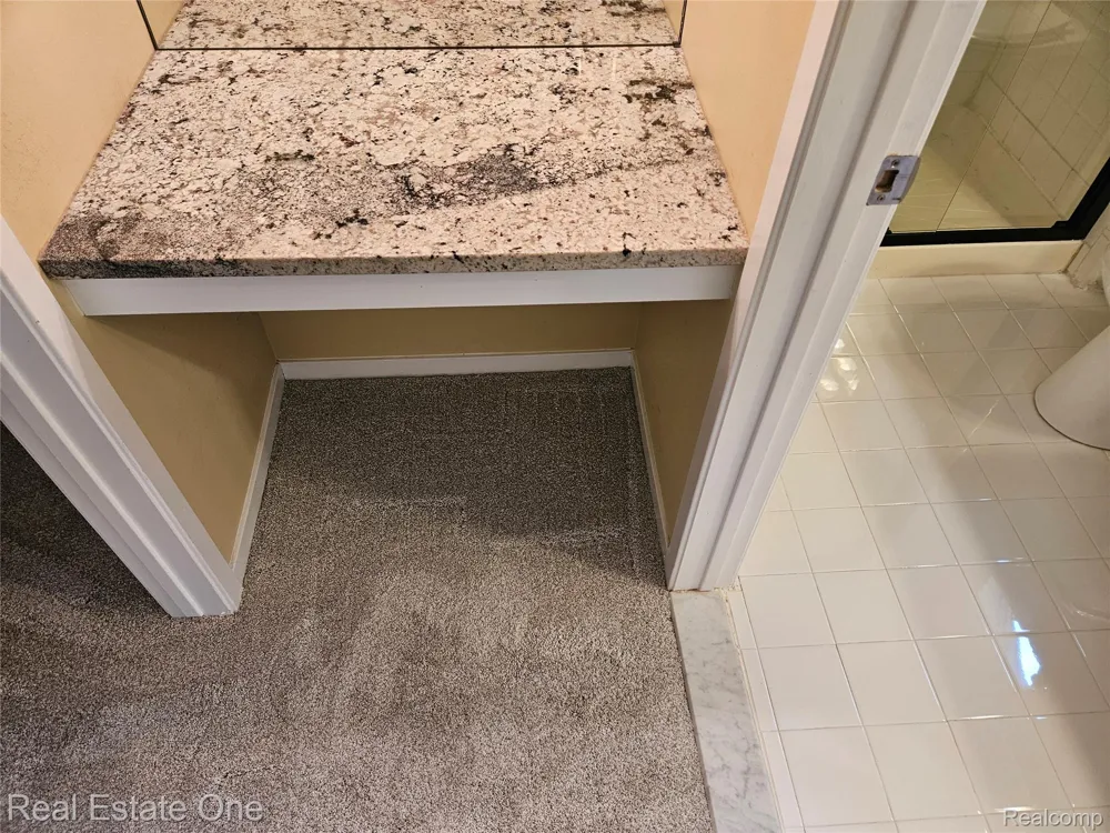 31109 Columbia Drive Novi City, MI 48377