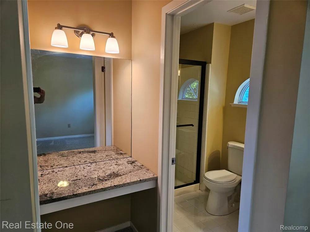 31109 Columbia Drive Novi City, MI 48377