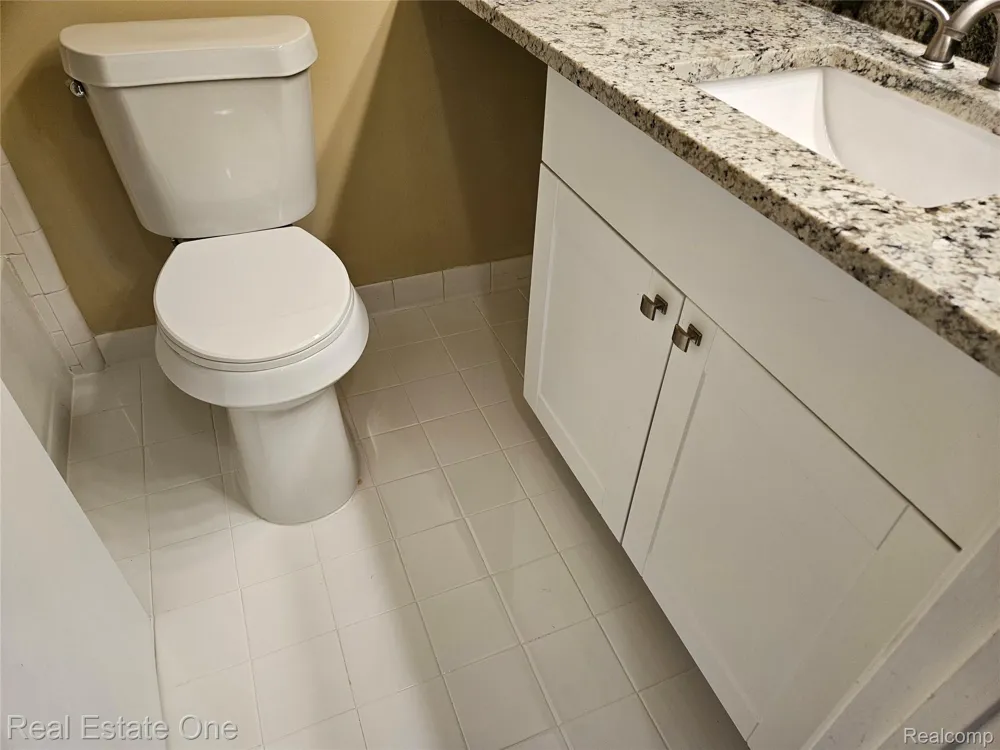 31109 Columbia Drive Novi City, MI 48377