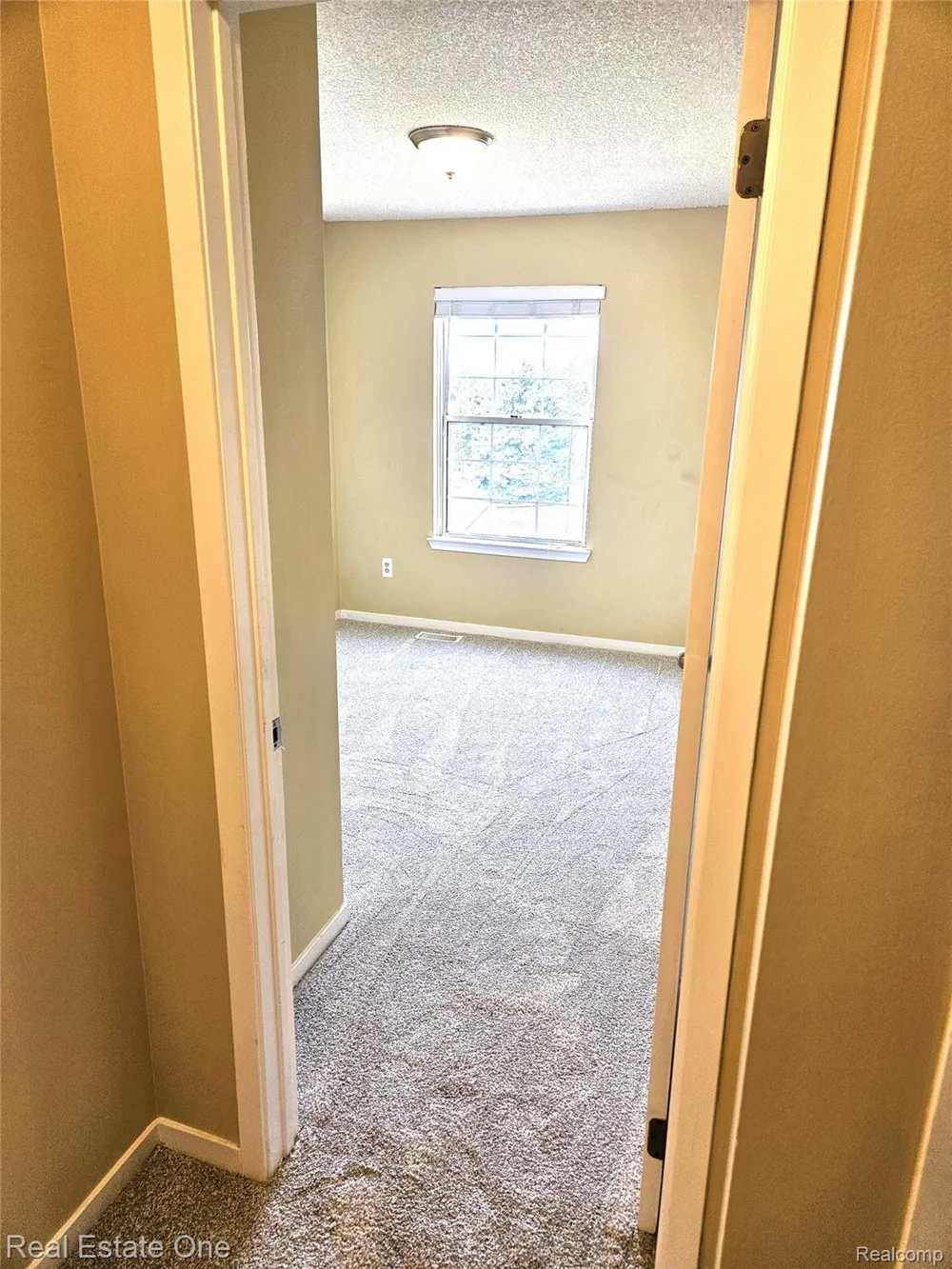 31109 Columbia Drive Novi City, MI 48377