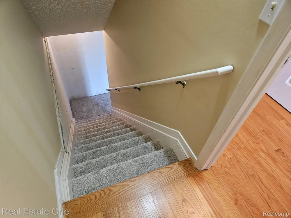 31109 Columbia Drive Novi City, MI 48377