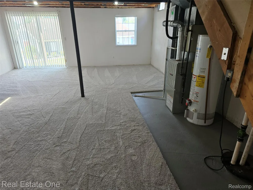 31109 Columbia Drive Novi City, MI 48377