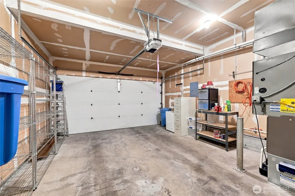 2233 E Birch Street Bellingham, WA 98229