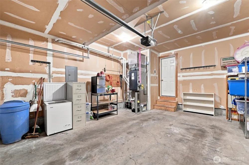 2233 E Birch Street Bellingham, WA 98229