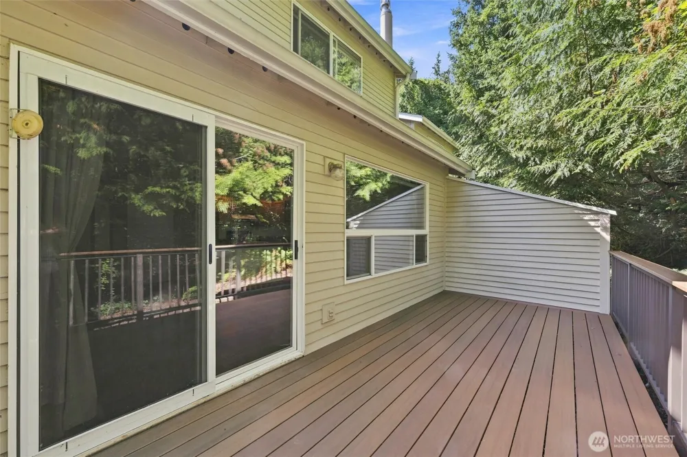 2233 E Birch Street Bellingham, WA 98229