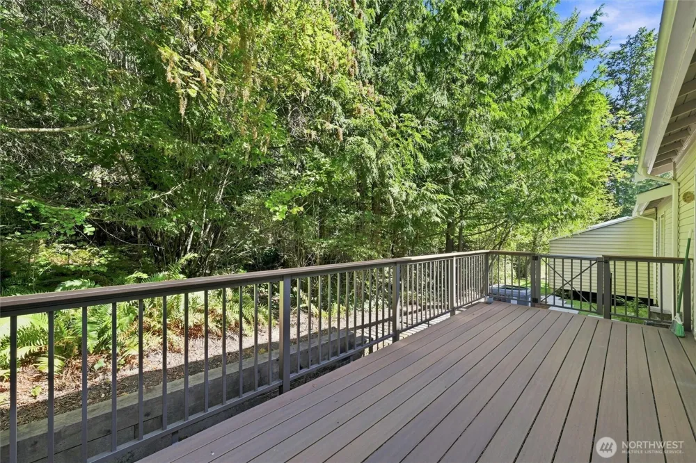 2233 E Birch Street Bellingham, WA 98229