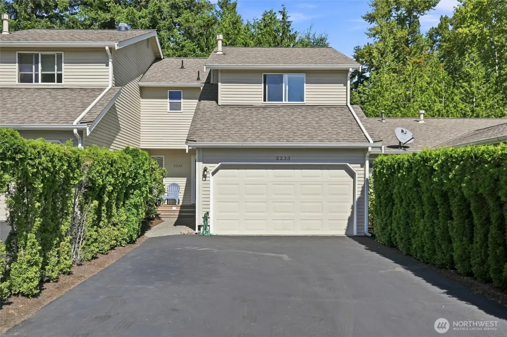 2233 E Birch Street Bellingham, WA 98229