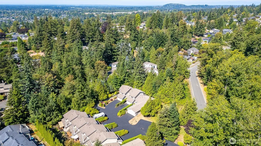 2233 E Birch Street Bellingham, WA 98229