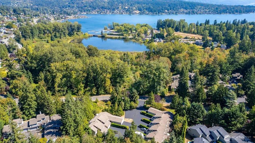 2233 E Birch Street Bellingham, WA 98229