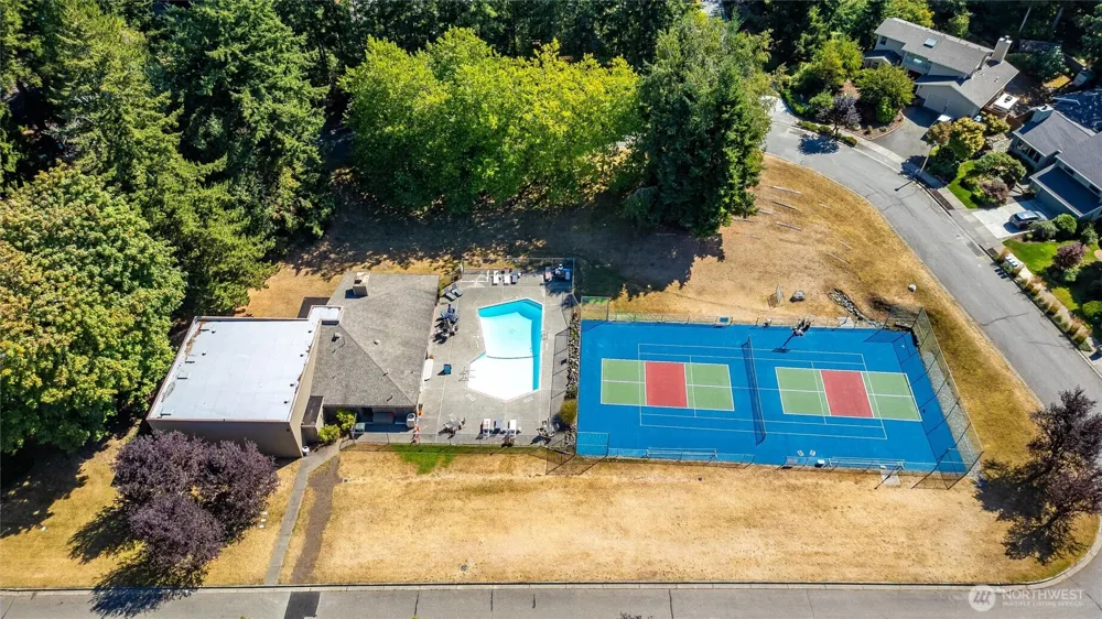 2233 E Birch Street Bellingham, WA 98229