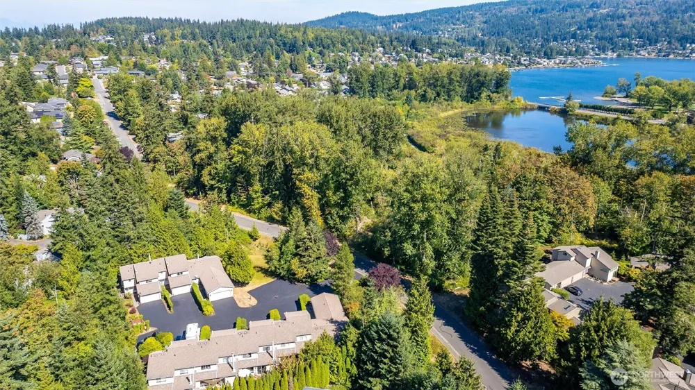 2233 E Birch Street Bellingham, WA 98229
