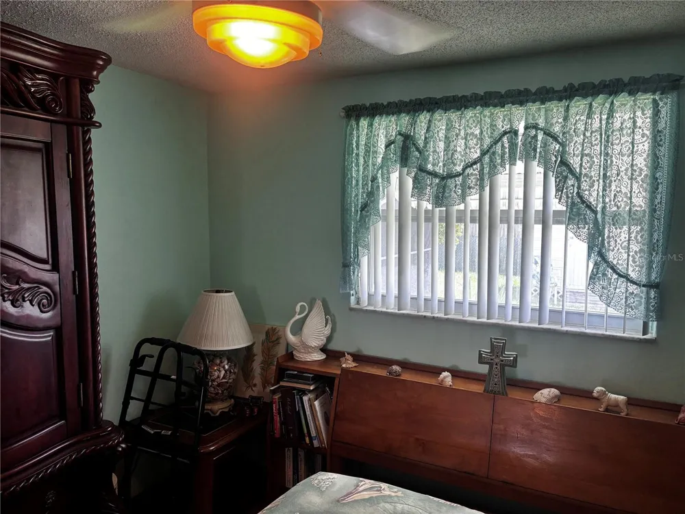 9040 CHATAM LANE Port Richey, FL 34668