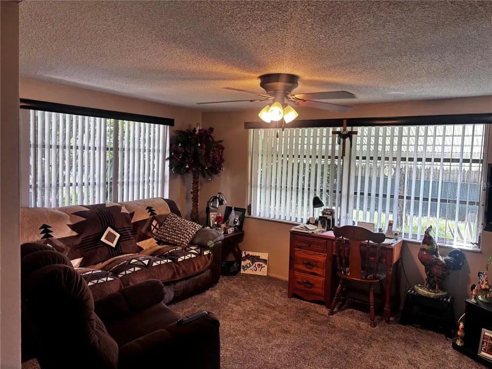 9040 CHATAM LANE Port Richey, FL 34668