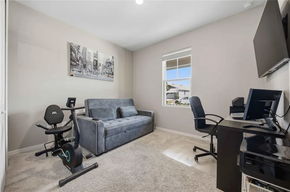 987 GRIFFON AVENUE Lake Alfred, FL 33850