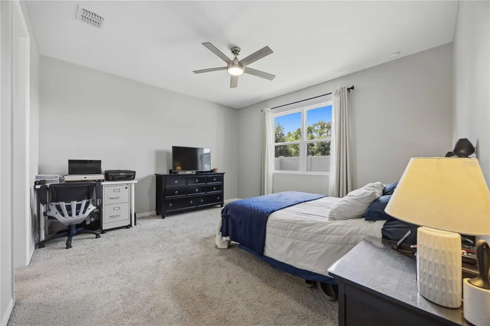 987 GRIFFON AVENUE Lake Alfred, FL 33850