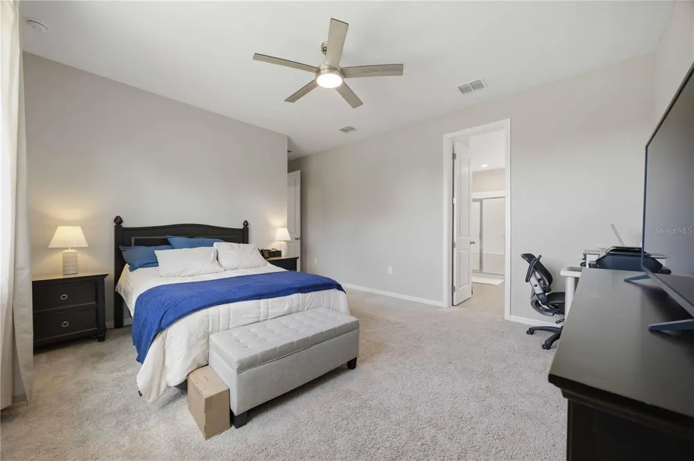 987 GRIFFON AVENUE Lake Alfred, FL 33850