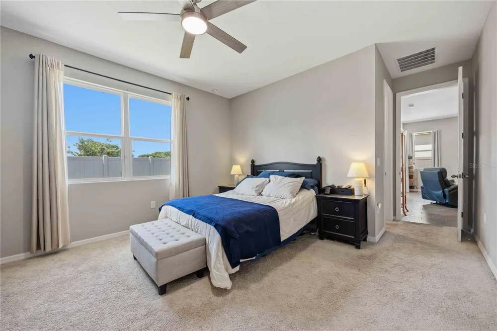 987 GRIFFON AVENUE Lake Alfred, FL 33850