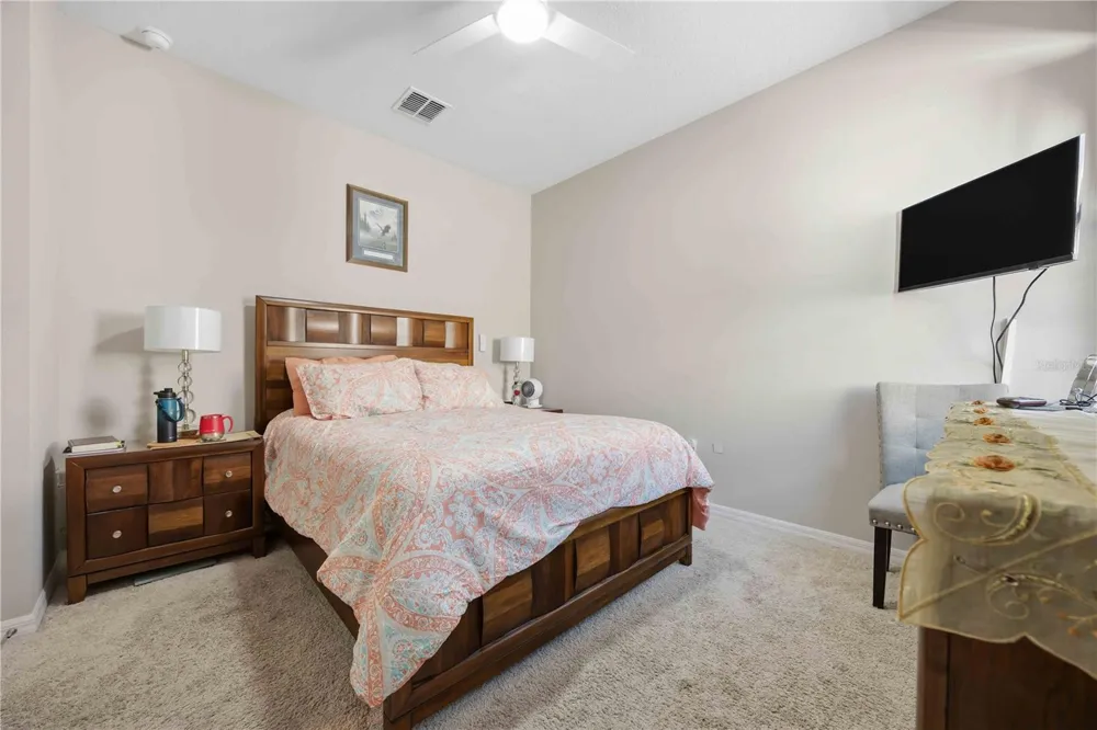 987 GRIFFON AVENUE Lake Alfred, FL 33850