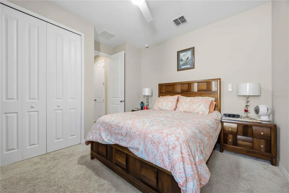 987 GRIFFON AVENUE Lake Alfred, FL 33850