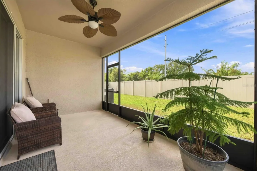 987 GRIFFON AVENUE Lake Alfred, FL 33850