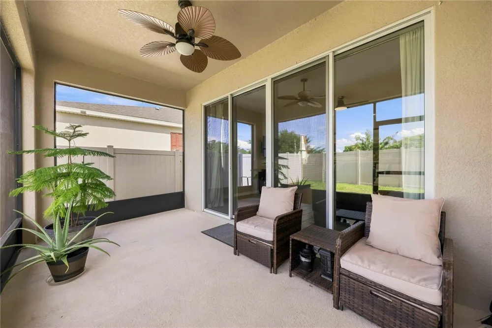 987 GRIFFON AVENUE Lake Alfred, FL 33850