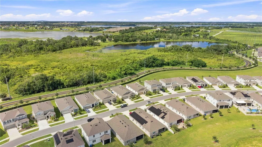 987 GRIFFON AVENUE Lake Alfred, FL 33850