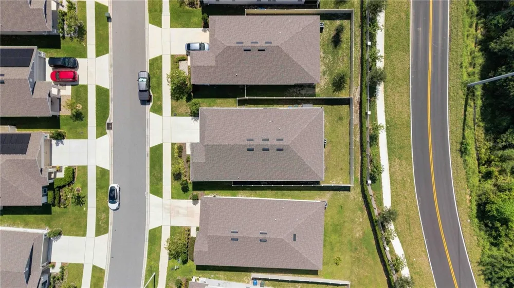 987 GRIFFON AVENUE Lake Alfred, FL 33850