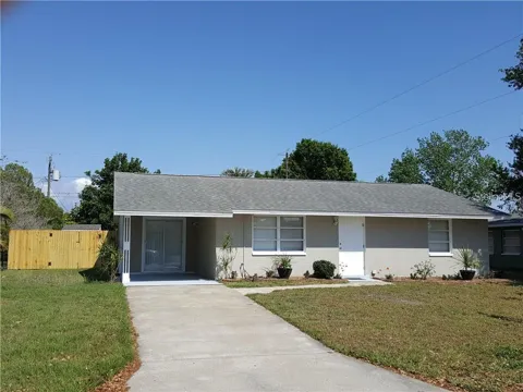 262 MANOR ROAD
