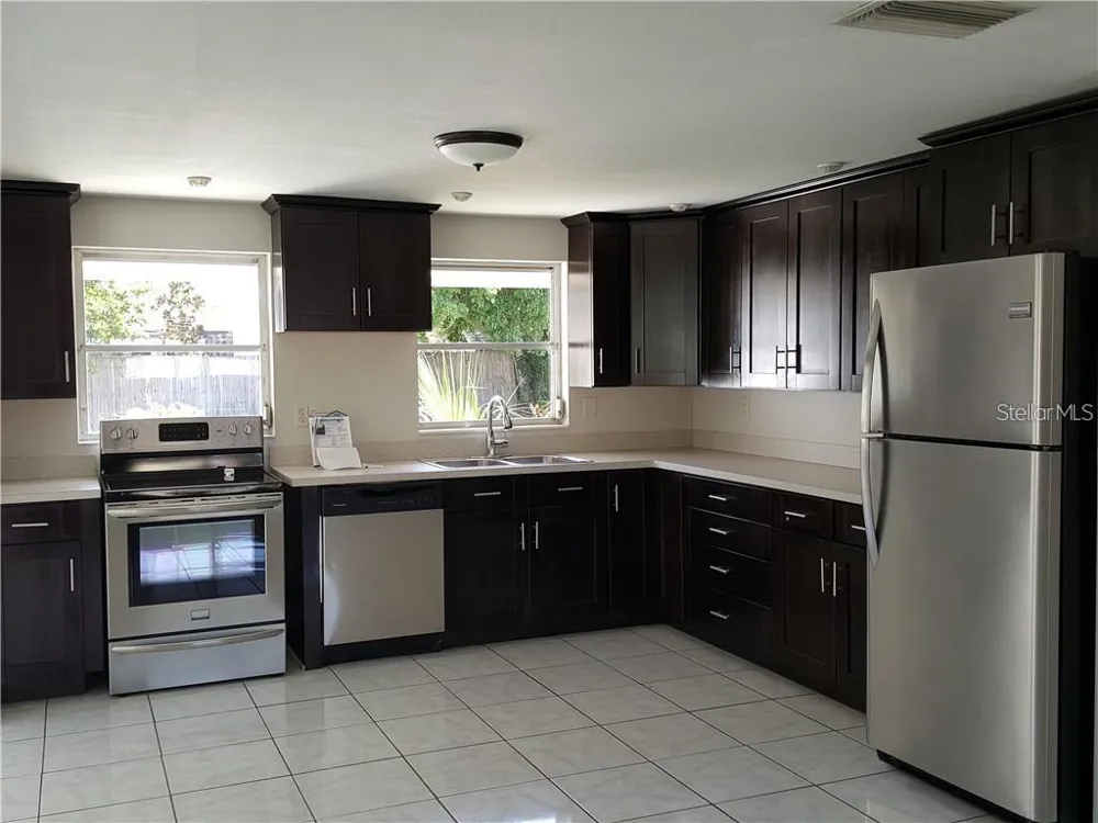 262 MANOR ROAD Venice, FL 34293