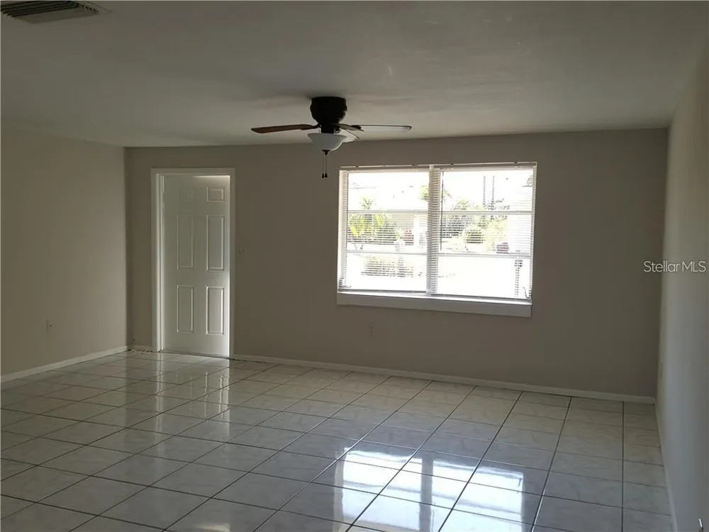 262 MANOR ROAD Venice, FL 34293