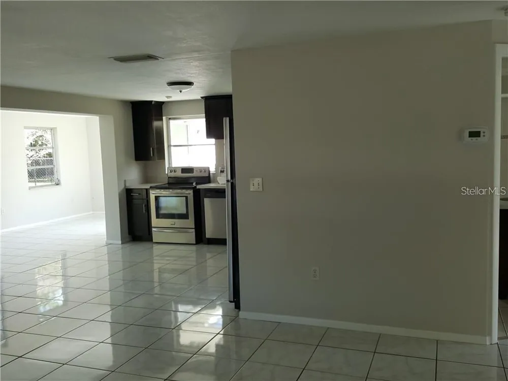 262 MANOR ROAD Venice, FL 34293